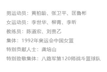 男籃球員被網暴，姚明回應！